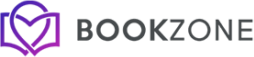 Bookzone