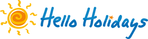 Hello Holidays