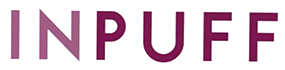 InPuff
