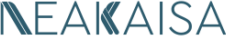 Nea Kaisa