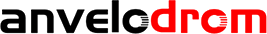 Anvelodrom
