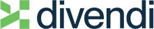 Divendi