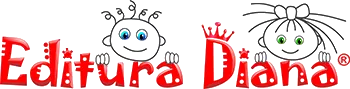 Editura Diana