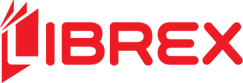 Librex