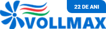 Vollmax