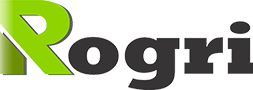 Rogri