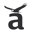 Adevărul